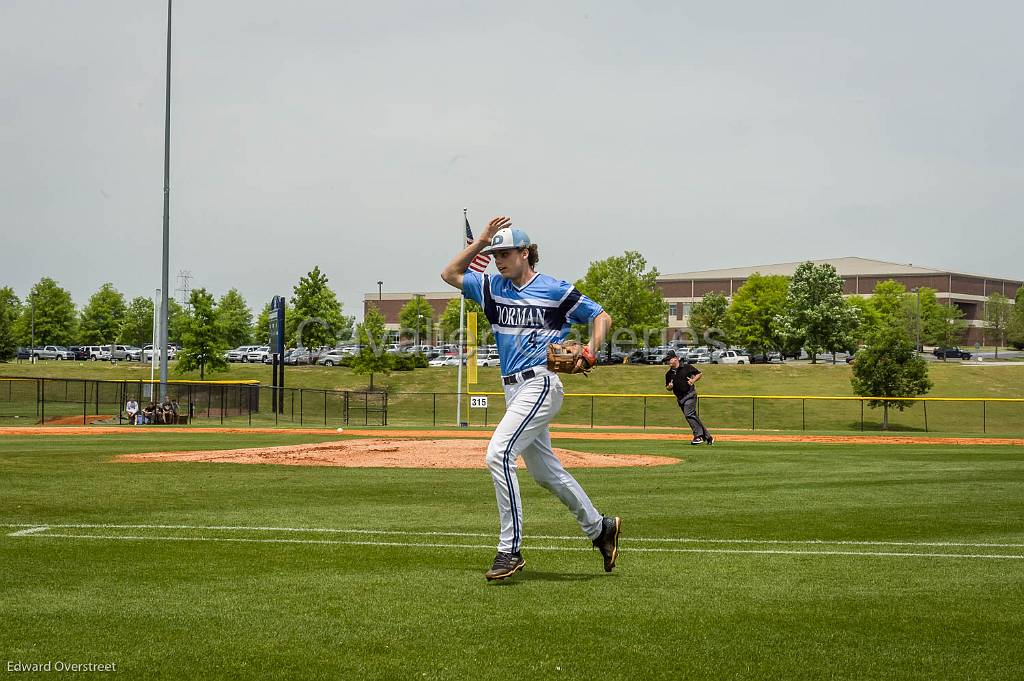 DHSBaseballvsTLHanna  104.jpg